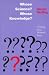 Search : Whose Science?: Whose Knowledge?:  Thinking from Women's Lives