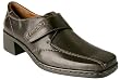 Josef Seibel Women's Biscay 01