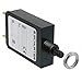 CIR BRKR THRM 17A 277VAC 28VDC