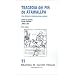 Tragedia del Fin de Atawallpa: Atau Wallpaj P'Uchukakuyninpa Wankan (Spanish Edition)