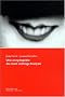 Une encyclop�die du court m�trage fran�ais