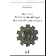 D�tails sur le produit