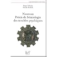 D�tails sur le produit