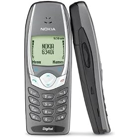 4190F4Vhj9L._SL500_AA280_.jpg