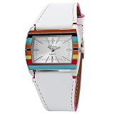 Breda Womens 6125_white White Jasmine Colorful