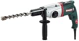 Metabo Multihammer Uhe 28