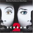 Scream 2