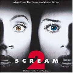 Scream 2