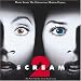 Scream 2