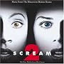 Scream 2