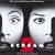 Scream 2