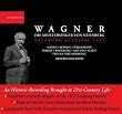Wagner: Die Meistersinger von N�rnberg