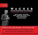 Wagner: Die Meistersinger von Nürnberg/ Toscanini, Salzburg 1937