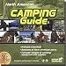 North American Camping Guide