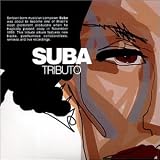 Buy : Tributo