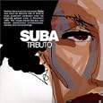 Tributo