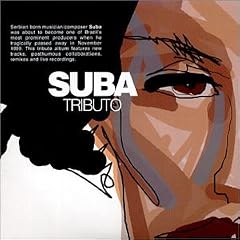 Tributo