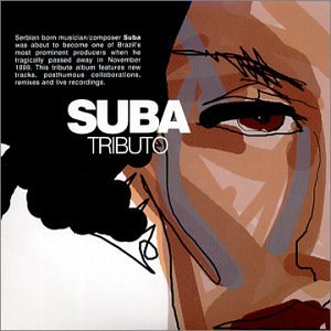 Suba - Tributo - Zortam Music