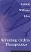 Books : Manual of Admitting Orders and Therapeutics