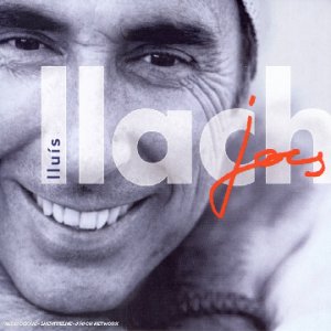 Lluis Llach - Ara Mateix Lyrics - Zortam Music