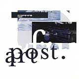 Post Art