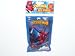 Spider-Man Ice Pack