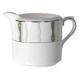 Royal Doulton Daybreak #2004 RD Creamer