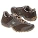Marc Ecko Men's Manic (Chocolate 8.5 M)