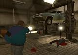 Click for more about Reservoir Dogs (Xbox) - Eidos.