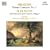 Brahms: Piano Concerto No.1/Schumann: Introduction and Concert Allegro