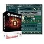 Native Instruments KONTAKT 2
