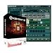 Native Instruments KONTAKT 2