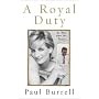 A Royal Duty