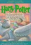 Harry Potter and the Prisoner of Azkaban