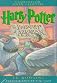 Harry Potter and the Prisoner of Azkaban