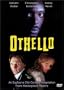 Othello