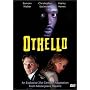 Othello