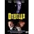 Othello [DVD] [2001] [Region 1] [US Import] [NTSC]
