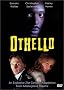 Othello Othello