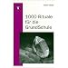 1000 Rituale f�r die Grundschule