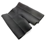 GoFit Neoprene Shorts