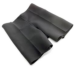 GoFit Neoprene Shorts