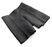 Sporting Goods : GoFit Neoprene Shorts