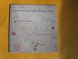 Cherry Picking Apple Blossom Time