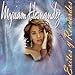 Myriam Hernandez, Exitos &amp; Recuerdos, 発売中