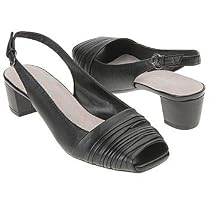 Aerosoles Women's Oasis Sandal
