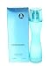 ルルカスタネット アンドンプテ 50ml (EDT・SP)