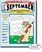 September Reproducibles Grs. 4-5