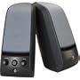 Logitech X-120 Compact Powered Speakers