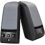 Logitech X-120 Compact Powered Speakers
